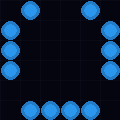 45.131.86.41