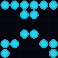 45.131.86.44