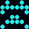 45.131.86.46
