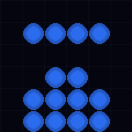 45.131.86.50
