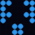 45.131.86.56