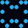 45.131.86.60