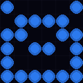 45.131.86.63