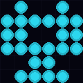 45.131.86.64