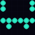 45.131.86.65