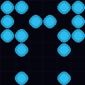 45.131.86.78