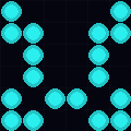45.131.86.81