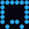 45.131.86.88