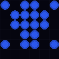 45.131.86.90