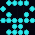 45.131.86.92