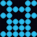 45.131.86.94