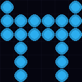 45.131.86.95