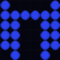 45.131.87.1