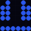 45.131.87.10