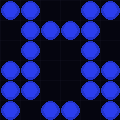 45.131.87.103