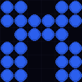 45.131.87.106