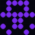 45.131.87.107