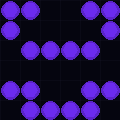 45.131.87.108