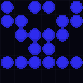 45.131.87.110