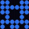 45.131.87.112