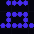 45.131.87.114