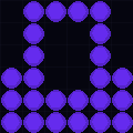 45.131.87.121