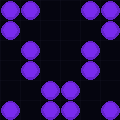 45.131.87.123