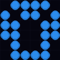 45.131.87.127