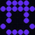 45.131.87.128