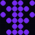 45.131.87.132