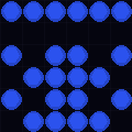 45.131.87.135
