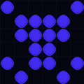 45.131.87.139