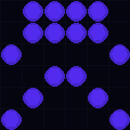 45.131.87.140