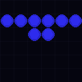 45.131.87.141