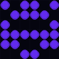45.131.87.148