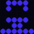 45.131.87.155