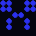 45.131.87.157