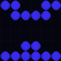 45.131.87.161