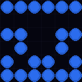 45.131.87.166