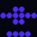 45.131.87.171