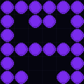 45.131.87.174