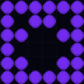 45.131.87.175