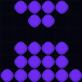 45.131.87.176