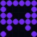 45.131.87.180