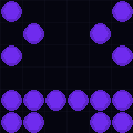 45.131.87.182