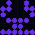 45.131.87.190