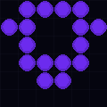 45.131.87.191
