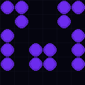 45.131.87.193