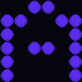 45.131.87.197