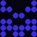 45.131.87.2